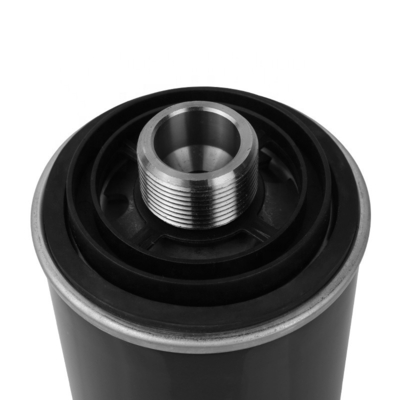 German Car Oil Filter Element Distributors Iron Filter Paper OE 06J115561B 06J115403C