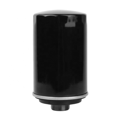 German Car Oil Filter Element Distributors Iron Filter Paper OE 06J115561B 06J115403C