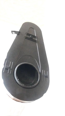 Customer's Request OE 13717800151 for BMW Auto Engine Air Filter