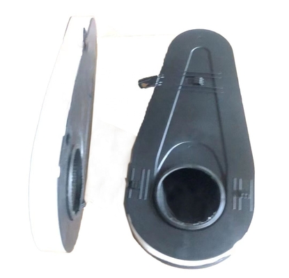 Customer's Request OE 13717800151 for BMW Auto Engine Air Filter
