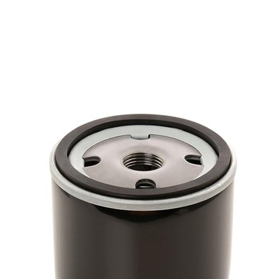 PF1225 PF47 PH4722 93156310 6439929 25010792 650401 Oil Filter for Chevrolet Avio