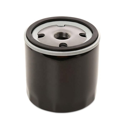 PF1225 PF47 PH4722 93156310 6439929 25010792 650401 Oil Filter for Chevrolet Avio