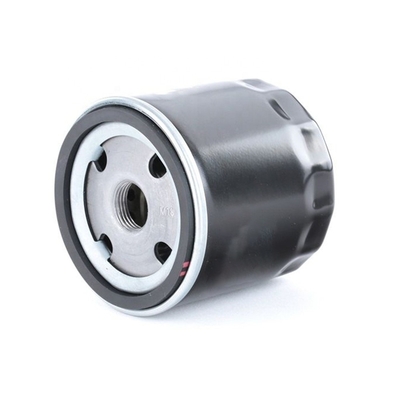 PF1225 PF47 PH4722 93156310 6439929 25010792 650401 Oil Filter for Chevrolet Avio