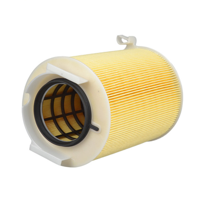 150*68*221 Car Model for Audi/Seat/VW Air Filter OE 1KD129620D 1TD129620 1F0129620