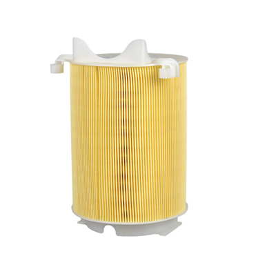 150*68*221 Car Model for Audi/Seat/VW Air Filter OE 1KD129620D 1TD129620 1F0129620
