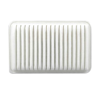 150*68*221 Car Model for Audi/Seat/VW Air Filter OE 1KD129620D 1TD129620 1F0129620