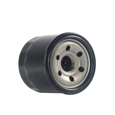 98.8% Filtration Grade Oil Filter Hepa Filter for Mazda CX-5 Faw Auto OE B6Y1-14-302