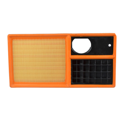 150*68*221 Car Model for Audi/Seat/VW Air Filter OE 1KD129620D 1TD129620 1F0129620