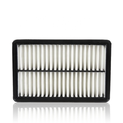 LF50-13-Z409A LF50-13-Z40 Car Engine Air Filter for Mazda 3 Saloon Genuine Auto Parts