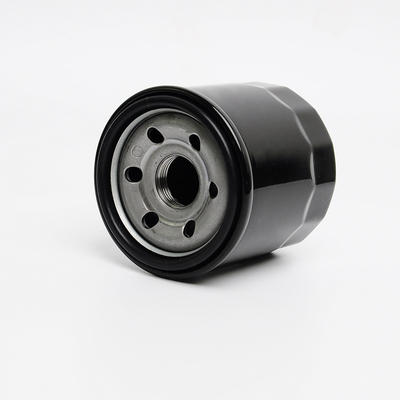 Genuine Subaru Oil Filter 1520865F0A 15208AA100 W67/1 Auto Engine Spare Parts DE Metal