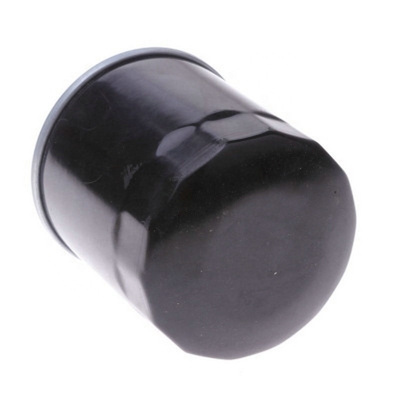 Genuine Subaru Oil Filter 1520865F0A 15208AA100 W67/1 Auto Engine Spare Parts DE Metal
