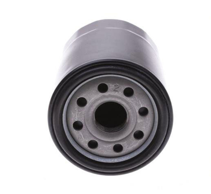 OE 90915-10004 90915-YZZj2 90915-YZZE2 Engine Oil Filter for Japanese Car Chinese Auto