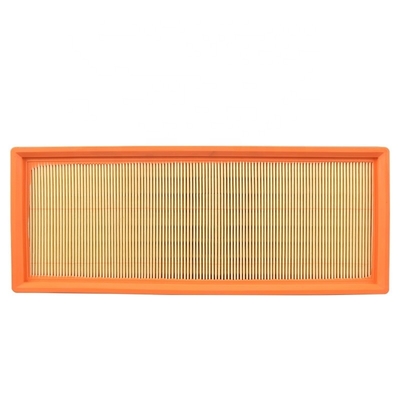 PEUGEOT 206 Car Air Filter OE 9678335980 CA12021 Universal High Filtration Efficiency
