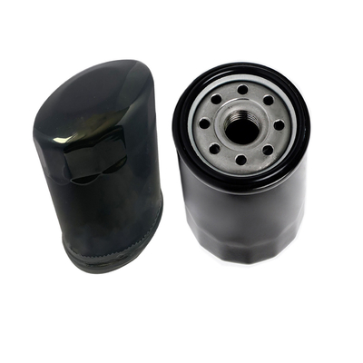 OE 90915-10001 90915-yzze1 90915-YZZA3 Oil Filter for Toyota DAIHATSU SUZUKI