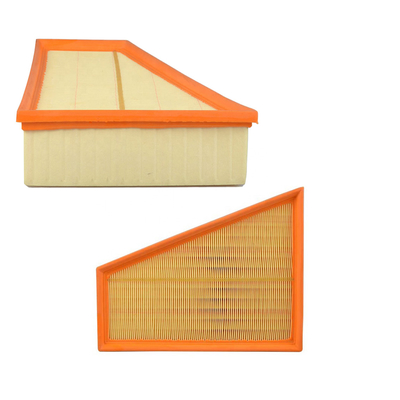 Infiniti Car Fitment OE C27004 2700940004 16546-5DD0A Air Filter for Mercedes Benz