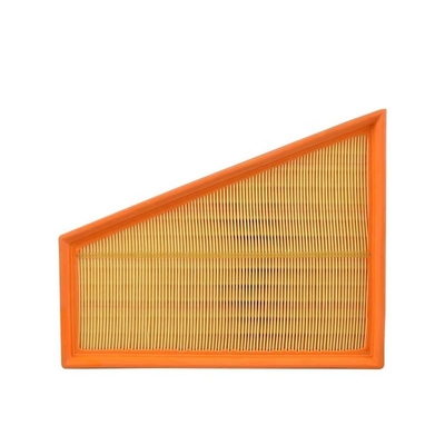 Infiniti Car Fitment OE C27004 2700940004 16546-5DD0A Air Filter for Mercedes Benz