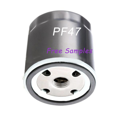 Car Oil Filter for Lesabre ASTRA Hatchback TIGRALANOS / SENS KLAT PALIO 178 OE 650401