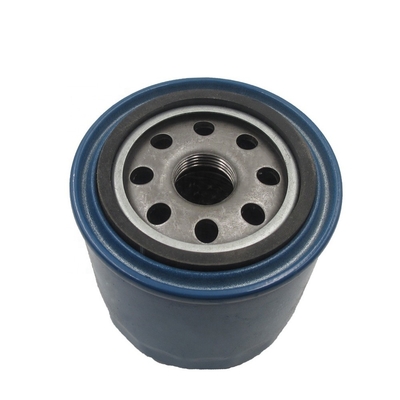 Car Oil Filter for Lesabre ASTRA Hatchback TIGRALANOS / SENS KLAT PALIO 178 OE 650401