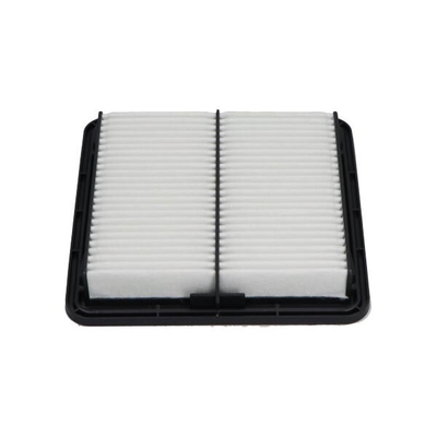 Original Car Air Filter FOR Subaru Car Model Reference NO. 3061500 Auto Automotive