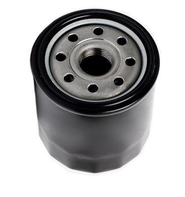 OE 90915yzzc5 Car Oil Filter for Toyota CHARADE COROLLA PASEO RAV TERCEL SWIFT CAMRY