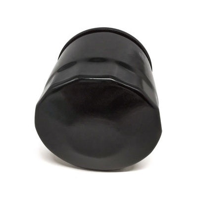 OE 26300-02501 For Hyundai 26300 2Y500 Metal And Filter Paper Material Oil Filter