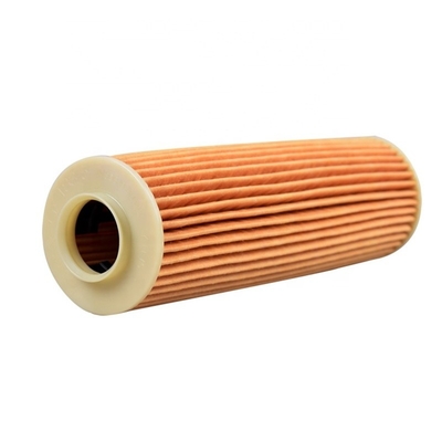 63.5 mm *31 mm *135 mm Oil Filter for Mercedes-Benz Car Accessory Ox383dHu721/3x