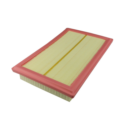 Auto parts Car Used Automobile Engine Air Filter OE 2740940104 C28004 for Mercedes Benz