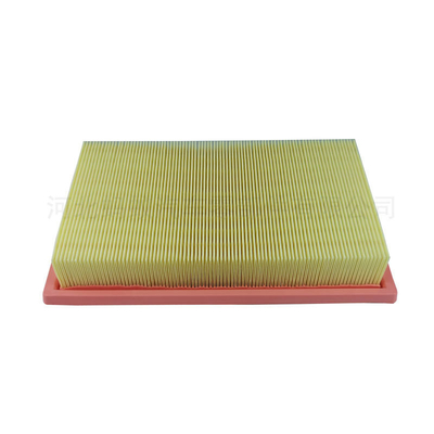 Auto parts Car Used Automobile Engine Air Filter OE 2740940104 C28004 for Mercedes Benz