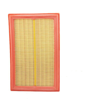 Auto parts Car Used Automobile Engine Air Filter OE 2740940104 C28004 for Mercedes Benz