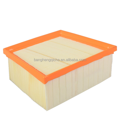 HI-Q Air Filter 8V21-9601-AA OE CN11-9601-AD for Ford FIESTA Saloon Universal Car Make