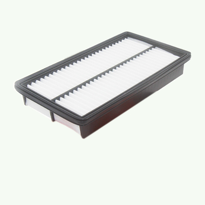 Car Air Filter RF4F-13-Z40 RF2A-13-Z40 FOR Hongqi BESTURN MAZDA FAW 6 Directly Supply