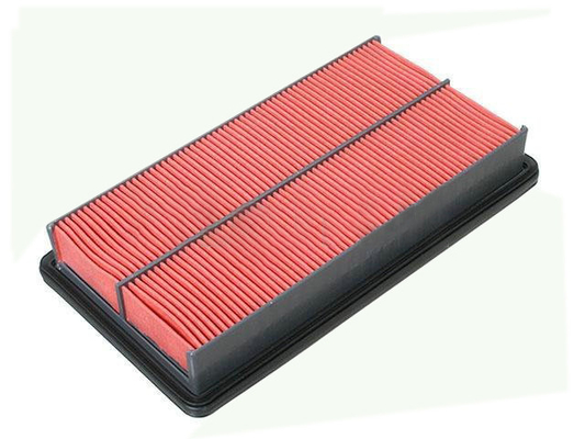 Car Air Filter RF4F-13-Z40 RF2A-13-Z40 FOR Hongqi BESTURN MAZDA FAW 6 Directly Supply