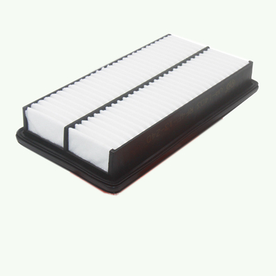 Car Air Filter RF4F-13-Z40 RF2A-13-Z40 FOR Hongqi BESTURN MAZDA FAW 6 Directly Supply