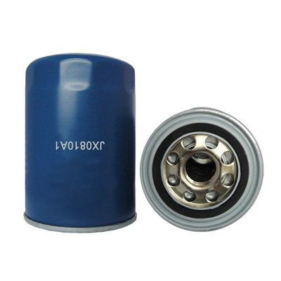 Engine 530 D OE JX0810 for Import Car Universal Car Spare Parts Elements Oil Filter