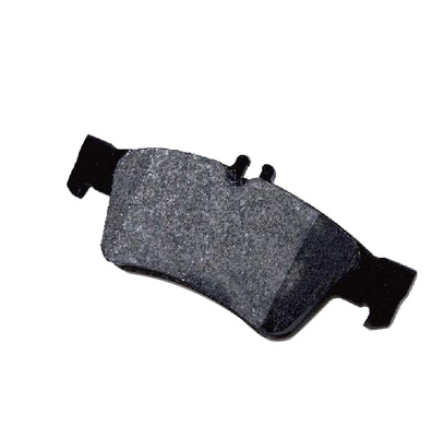 OE 04466-06020 04466-20100 8V0698151C 04466-33130 Toyota Camry Tiguan Ceramic Brake Pads
