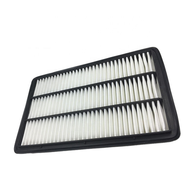 OE MR571476 MR404847 MR404849 XR404847 361*237*51.5 Auto Filter for MITSUBISHI PAJERO