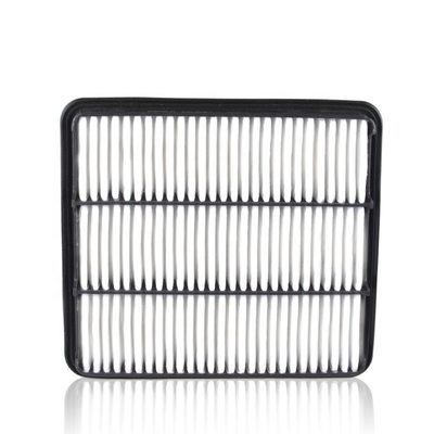 OE MR571476 MR404847 MR404849 XR404847 361*237*51.5 Auto Filter for MITSUBISHI PAJERO