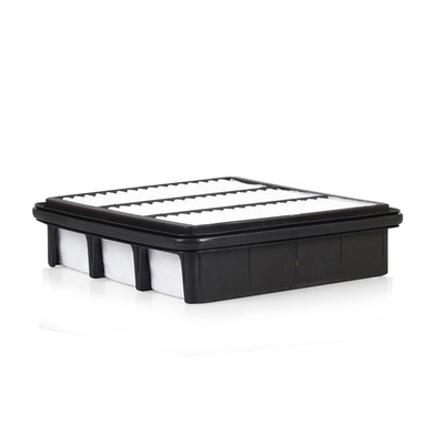 OE MR571476 MR404847 MR404849 XR404847 361*237*51.5 Auto Filter for MITSUBISHI PAJERO