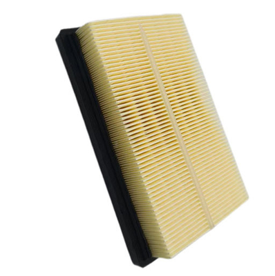 FA-2009S Car Filter for TOYOTA PRIUS MD8688 OE 17801-21060 17801-0M030 16124967 Air Filter
