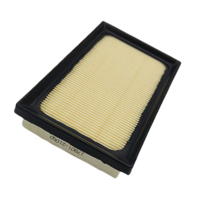 FA-2009S Car Filter for TOYOTA PRIUS MD8688 OE 17801-21060 17801-0M030 16124967 Air Filter