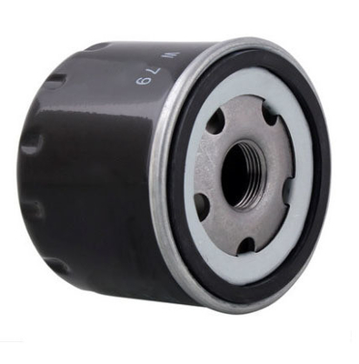 2008-2010 Year W79 Oil Filter OE16510-84A11 15208-00QAF for Smart/Renault/Nissan/Opeal