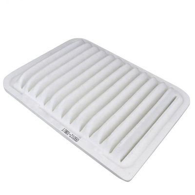 Universal Vehicle Filter Assembly for 2013- OE 17801-21050 17801-21030 17801-21020