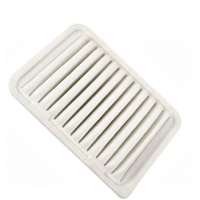 Universal Vehicle Filter Assembly for 2013- OE 17801-21050 17801-21030 17801-21020