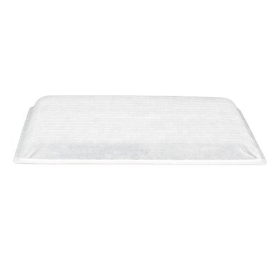 Universal Vehicle Filter Assembly for 2013- OE 17801-21050 17801-21030 17801-21020