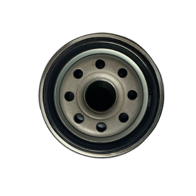 Upgrade Your Toyota Sports Production Line with OE 90915-yzzf2 Oil Filter Elements