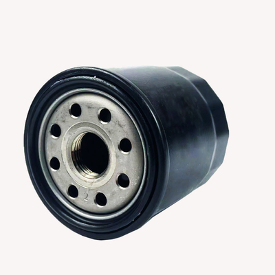 Upgrade Your Toyota Sports Production Line with OE 90915-yzzf2 Oil Filter Elements