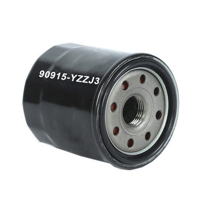 Replace/Repair Purpose OE 90915-YZZJ3 90915-03002 90915-20001 Auto Car for Toyota Oil Filter