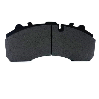 Car Brake Pads for 0044202220 0044206020 082135100 8285515573 0034203520 41211278