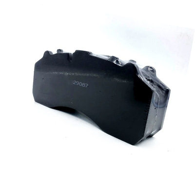 Car Brake Pads for 0044202220 0044206020 082135100 8285515573 0034203520 41211278