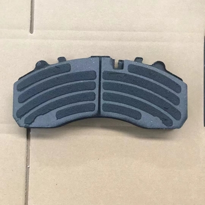 Car Brake Pads for 0044202220 0044206020 082135100 8285515573 0034203520 41211278